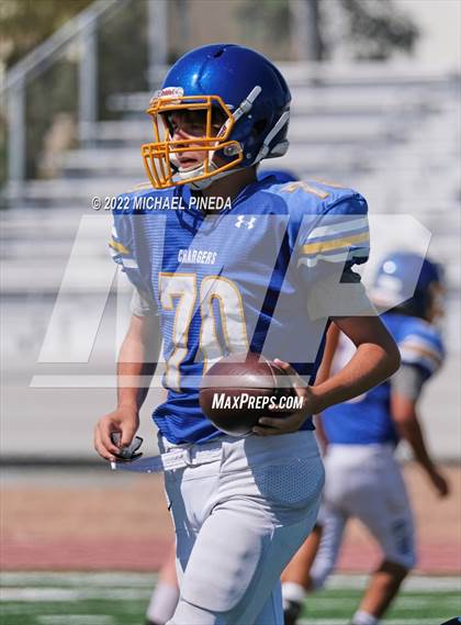 Thumbnail 1 in Edison @ El Toro photogallery.