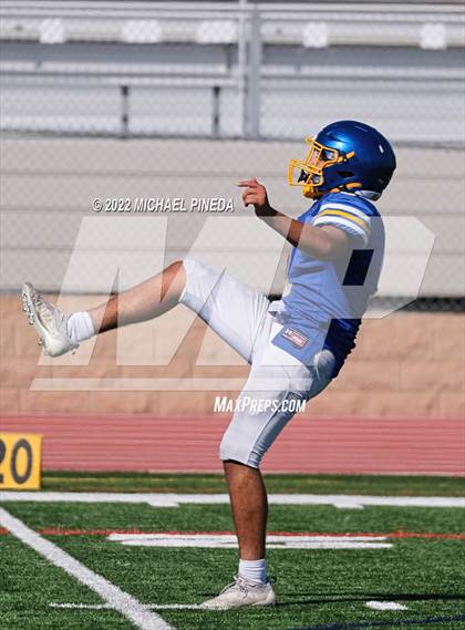 Thumbnail 3 in Edison @ El Toro photogallery.