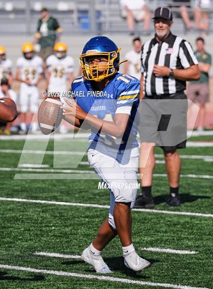 Thumbnail 2 in Edison @ El Toro photogallery.