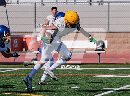 Thumbnail 3 in Edison @ El Toro photogallery.