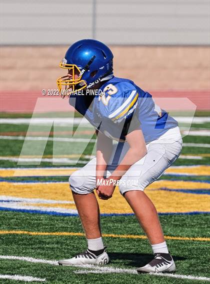 Thumbnail 3 in Edison @ El Toro photogallery.