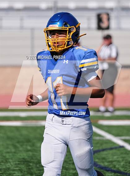 Thumbnail 2 in Edison @ El Toro photogallery.