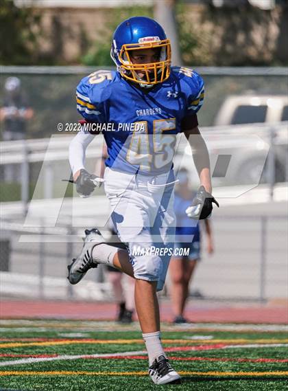 Thumbnail 2 in Edison @ El Toro photogallery.
