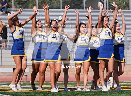 Thumbnail 2 in Edison @ El Toro photogallery.