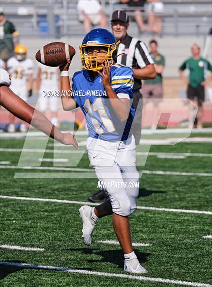 Thumbnail 3 in Edison @ El Toro photogallery.