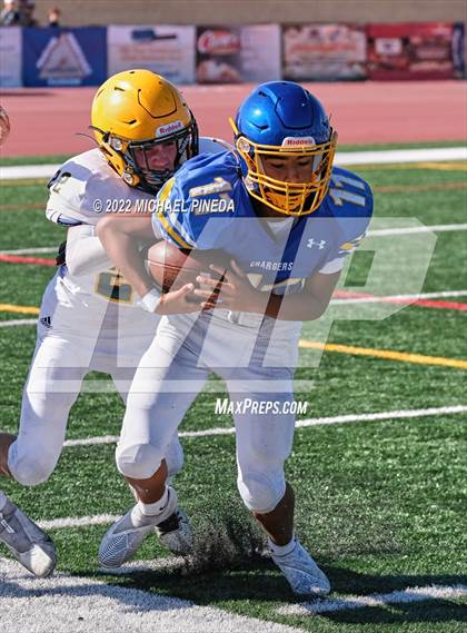 Thumbnail 3 in Edison @ El Toro photogallery.