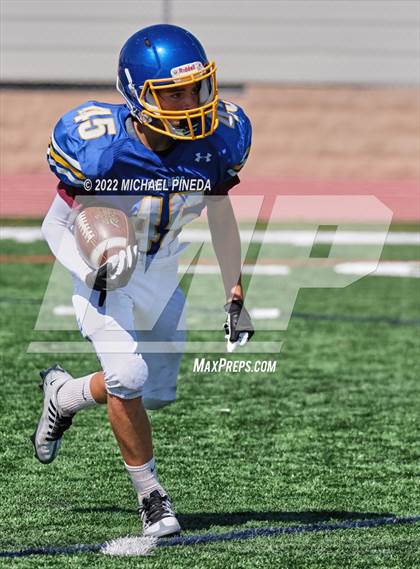 Thumbnail 3 in Edison @ El Toro photogallery.