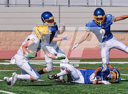Thumbnail 1 in Edison @ El Toro photogallery.