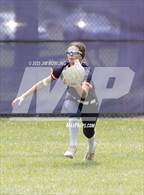 Photo from the gallery "Mahomet-Seymour vs. Champaign Central (IHSA 3A Regional Final)"