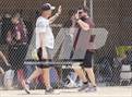 Photo from the gallery "Mahomet-Seymour vs. Champaign Central (IHSA 3A Regional Final)"