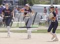 Photo from the gallery "Mahomet-Seymour vs. Champaign Central (IHSA 3A Regional Final)"