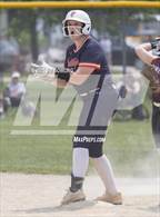 Photo from the gallery "Mahomet-Seymour vs. Champaign Central (IHSA 3A Regional Final)"