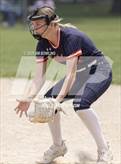 Photo from the gallery "Mahomet-Seymour vs. Champaign Central (IHSA 3A Regional Final)"