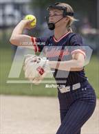 Photo from the gallery "Mahomet-Seymour vs. Champaign Central (IHSA 3A Regional Final)"