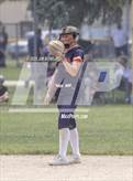 Photo from the gallery "Mahomet-Seymour vs. Champaign Central (IHSA 3A Regional Final)"