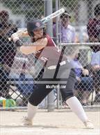 Photo from the gallery "Mahomet-Seymour vs. Champaign Central (IHSA 3A Regional Final)"