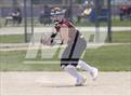 Photo from the gallery "Mahomet-Seymour vs. Champaign Central (IHSA 3A Regional Final)"