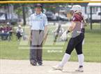 Photo from the gallery "Mahomet-Seymour vs. Champaign Central (IHSA 3A Regional Final)"