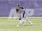 Photo from the gallery "Mahomet-Seymour vs. Champaign Central (IHSA 3A Regional Final)"