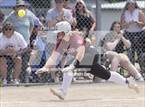 Photo from the gallery "Mahomet-Seymour vs. Champaign Central (IHSA 3A Regional Final)"