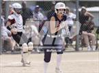 Photo from the gallery "Mahomet-Seymour vs. Champaign Central (IHSA 3A Regional Final)"