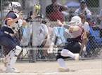 Photo from the gallery "Mahomet-Seymour vs. Champaign Central (IHSA 3A Regional Final)"