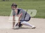 Photo from the gallery "Mahomet-Seymour vs. Champaign Central (IHSA 3A Regional Final)"