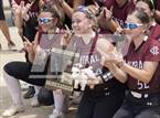 Photo from the gallery "Mahomet-Seymour vs. Champaign Central (IHSA 3A Regional Final)"