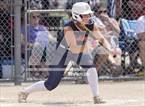 Photo from the gallery "Mahomet-Seymour vs. Champaign Central (IHSA 3A Regional Final)"