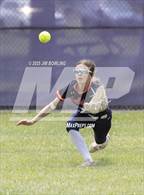 Photo from the gallery "Mahomet-Seymour vs. Champaign Central (IHSA 3A Regional Final)"