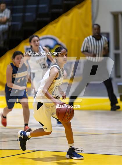 Thumbnail 3 in Carnegie Schools-Riverside @ Rancho Christian photogallery.