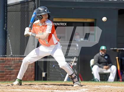 Thumbnail 3 in DeSoto vs. Naaman Forest photogallery.