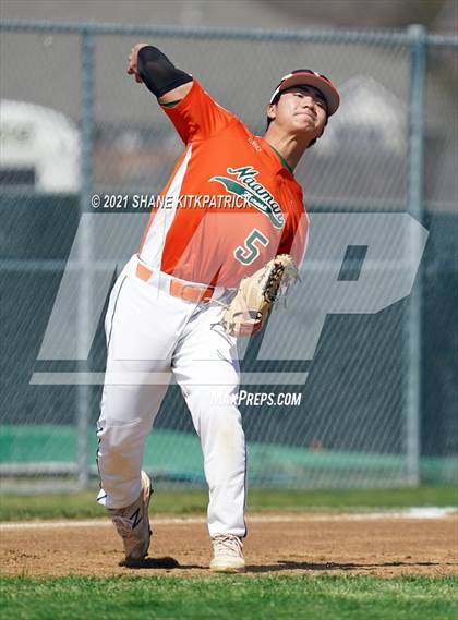 Thumbnail 2 in DeSoto vs. Naaman Forest photogallery.
