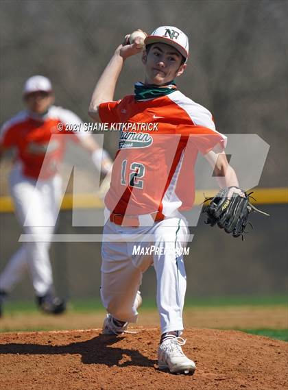 Thumbnail 1 in DeSoto vs. Naaman Forest photogallery.