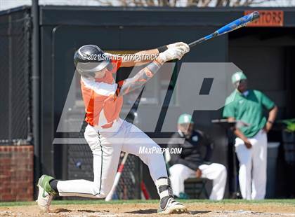 Thumbnail 3 in DeSoto vs. Naaman Forest photogallery.