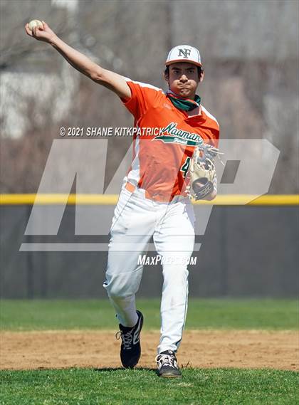 Thumbnail 1 in DeSoto vs. Naaman Forest photogallery.