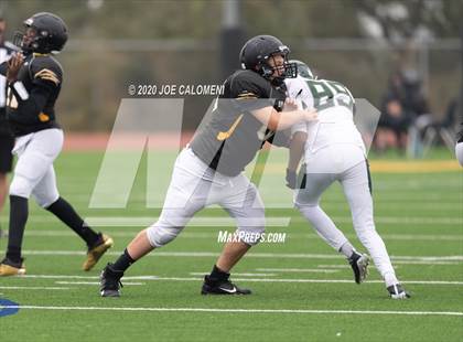 Thumbnail 3 in Reagan [Ronald] @ Brennan photogallery.