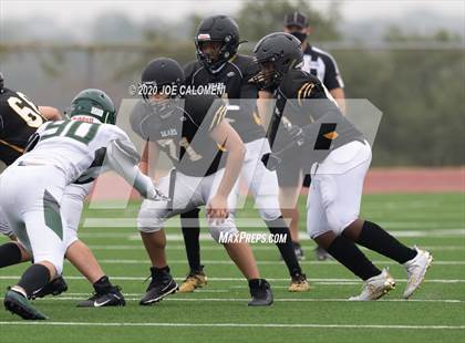 Thumbnail 2 in Reagan [Ronald] @ Brennan photogallery.