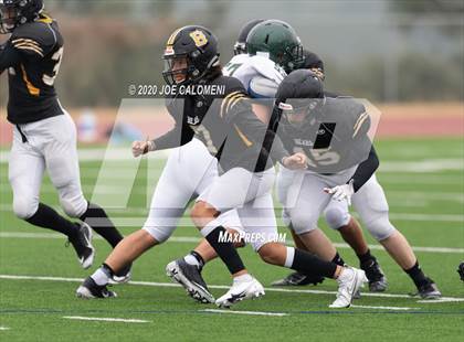 Thumbnail 3 in Reagan [Ronald] @ Brennan photogallery.