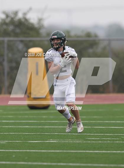 Thumbnail 1 in Reagan [Ronald] @ Brennan photogallery.