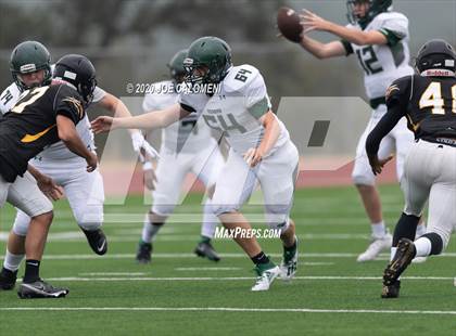 Thumbnail 1 in Reagan [Ronald] @ Brennan photogallery.