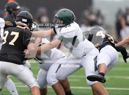 Thumbnail 3 in Reagan [Ronald] @ Brennan photogallery.