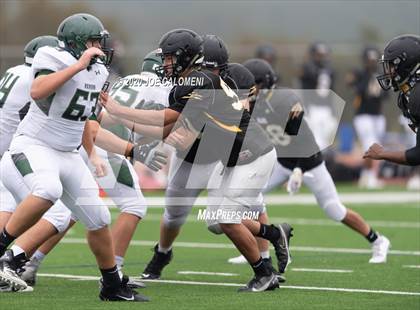 Thumbnail 3 in Reagan [Ronald] @ Brennan photogallery.