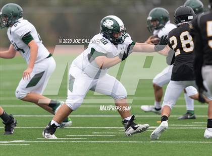 Thumbnail 1 in Reagan [Ronald] @ Brennan photogallery.