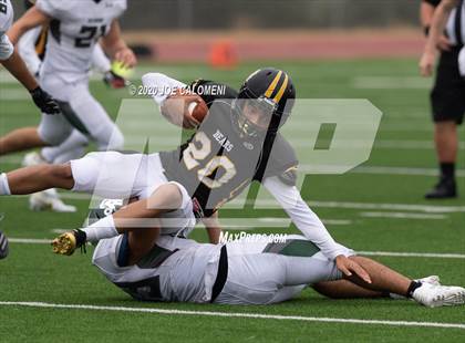 Thumbnail 2 in Reagan [Ronald] @ Brennan photogallery.