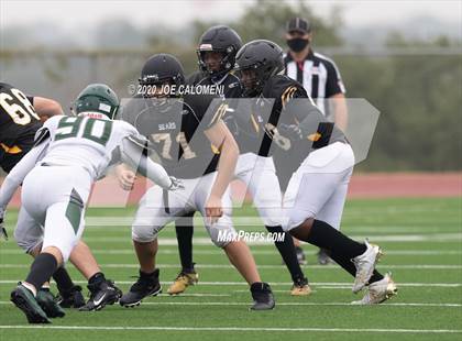 Thumbnail 3 in Reagan [Ronald] @ Brennan photogallery.