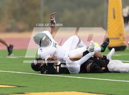 Thumbnail 1 in Reagan [Ronald] @ Brennan photogallery.