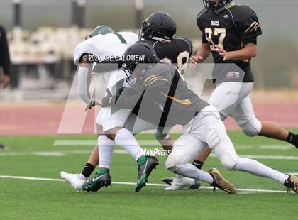 Thumbnail 3 in Reagan [Ronald] @ Brennan photogallery.