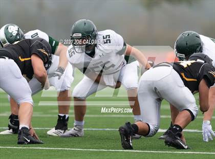 Thumbnail 3 in Reagan [Ronald] @ Brennan photogallery.