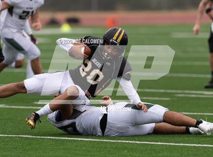 Thumbnail 1 in Reagan [Ronald] @ Brennan photogallery.